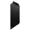 Tapis de souris gaming - STEELSERIES - QcK Performance XL - Rapide - 9
