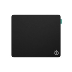 Tapis de souris gaming - STEELSERIES - QcK Performance L - Balance - 4