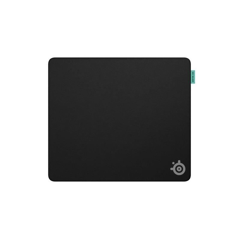 Tapis de souris gaming - STEELSERIES - QcK Performance L - Balance - 4 Tapis de souris gaming - STEELSERIES - QcK Performance L - Balance - 4