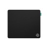 Tapis de souris gaming - STEELSERIES - QcK Performance L - Balance - 4
