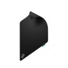 Tapis de souris gaming - STEELSERIES - QcK Performance L - Balance - 4