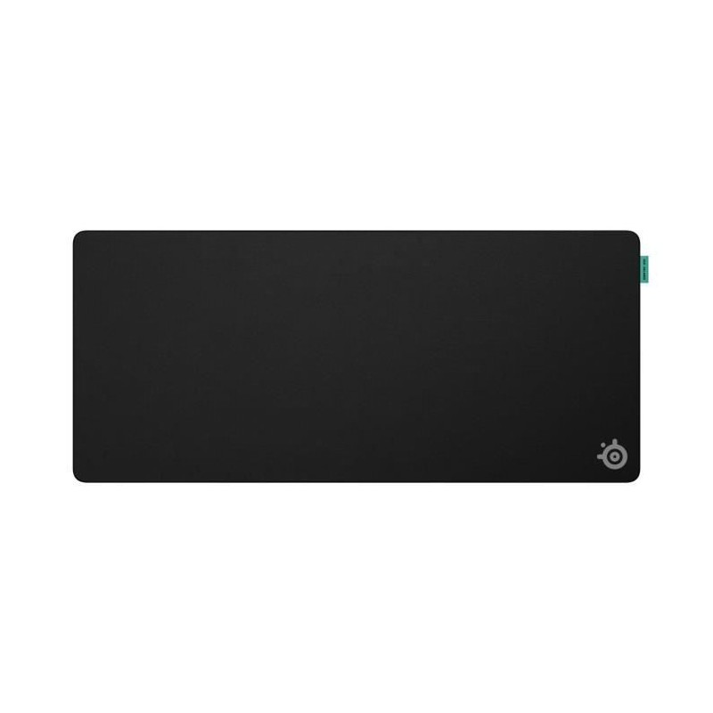 Tapis de souris gaming - STEELSERIES - QcK Performance XL - Balance - Tapis de souris gaming - STEELSERIES - QcK Performance XL - Balance -
