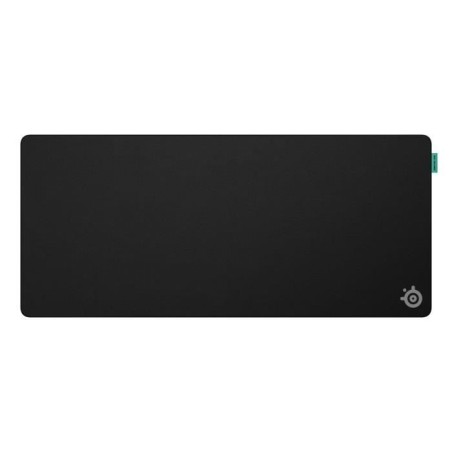Tapis de souris gaming - STEELSERIES - QcK Performance XL - Balance -