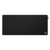 Tapis de souris gaming - STEELSERIES - QcK Performance XL - Balance -
