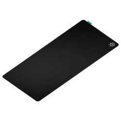 Tapis de souris gaming - STEELSERIES - QcK Performance XL - Balance -