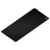 Tapis de souris gaming - STEELSERIES - QcK Performance XL - Balance -