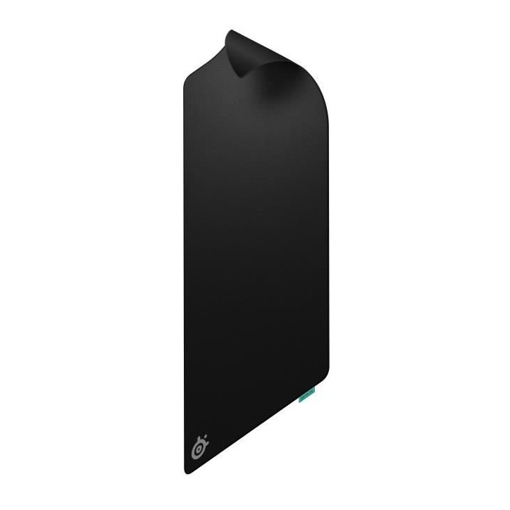 Tapis de souris gaming - STEELSERIES - QcK Performance XL - Balance - 900 x 400 mm