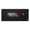 Tapis de souris gaming - STEELSERIES - QcK Performance XL - Balance -
