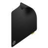 Tapis de souris gaming - STEELSERIES - QcK Performance L - Précision