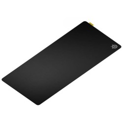 Tapis de souris gaming - STEELSERIES - QcK Performance XL - Précision