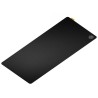 Tapis de souris gaming - STEELSERIES - QcK Performance XL - Précision