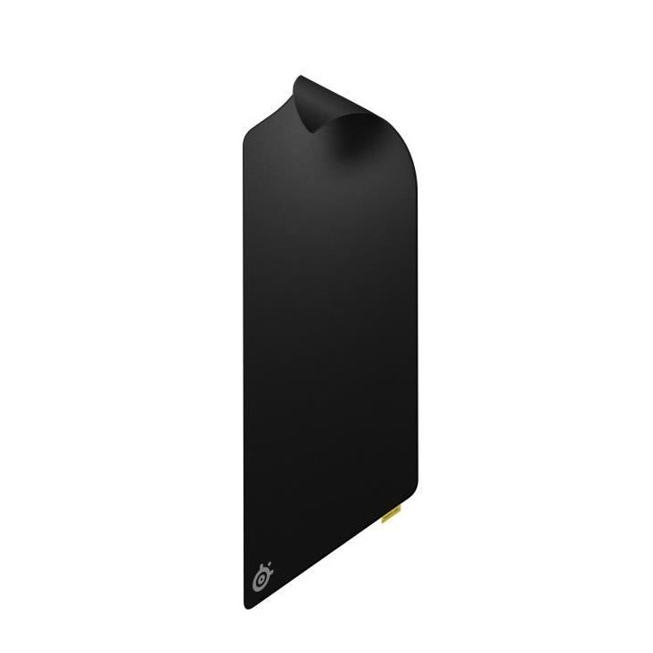 Tapis de souris gaming - STEELSERIES - QcK Performance XL - Précision - 900 x 400 mm Tapis de souris gaming - STEELSERIES - QcK Performance XL - Précision - 900 x 400 mm
