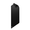Tapis de souris gaming - STEELSERIES - QcK Performance XL - Précision
