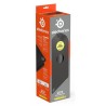 Tapis de souris gaming - STEELSERIES - QcK Performance XL - Précision