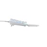 Clavier gaming - Apex Pro TKL Gen 3 - Steelseries - Blanc