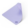 Tapis de souris gaming - STEELSERIES - QcK L - Lavande