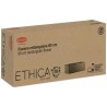STEFANPLAST Bac a fleur/Jardiniere ETHICA rectangulaire 80 cm - 100x43