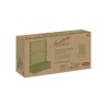 STEFANPLAST bac a fleur/Jardiniere avec treillis - ITALIA FLOWER BOX -
