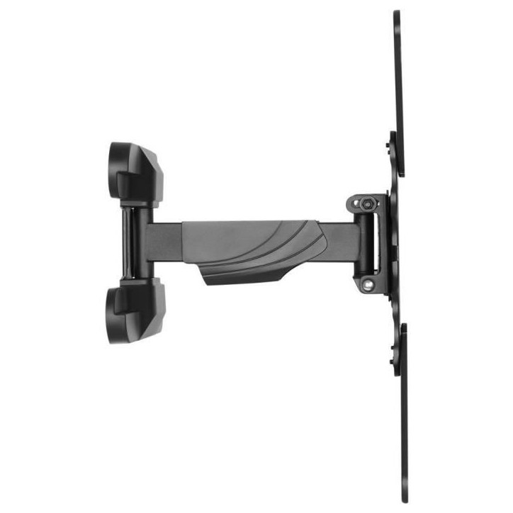 Réglage extensible. Mount Slim pour la télévision - Stell - SHO 7600 Réglage extensible. Mount Slim pour la télévision - Stell - SHO 7600