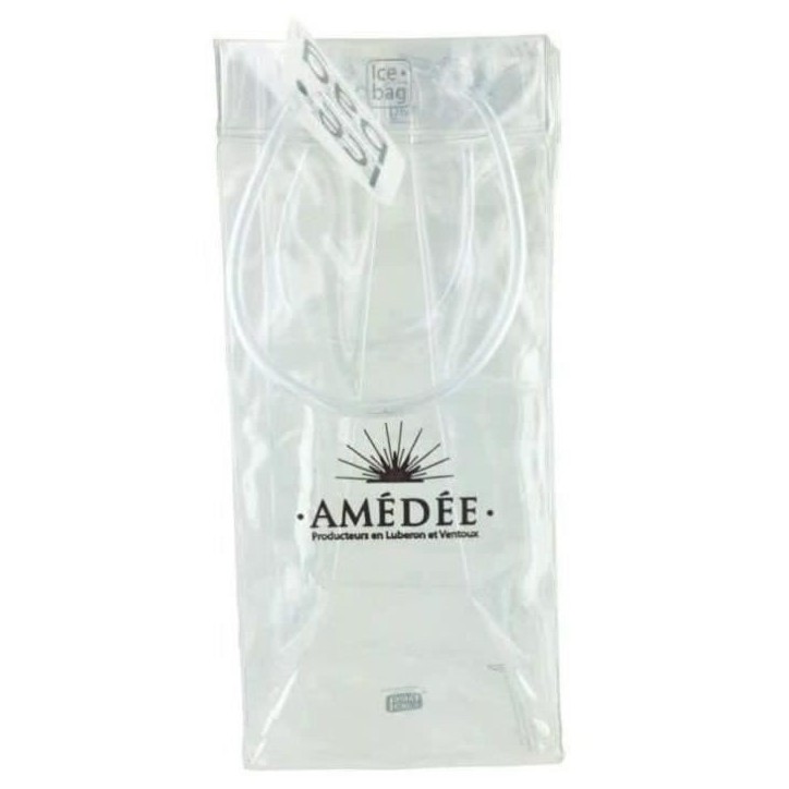 Ice Bag Amédée Ice Bag Amédée