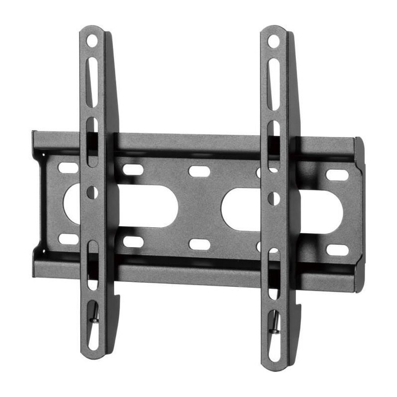 Support TV fixe - SLIM - Stell - SHO 4200 Support TV fixe - SLIM - Stell - SHO 4200