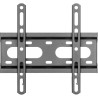 Support TV fixe - SLIM - Stell - SHO 4200