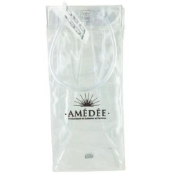 Ice Bag Amédée