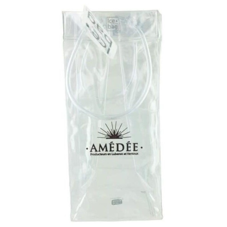 Ice Bag Amédée Ice Bag Amédée