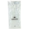Ice Bag Amédée