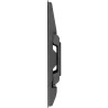 Support TV fixe - SLIM - Stell - SHO 4200