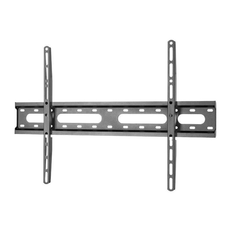 Support TV fixe - SLIM - Stell - SHO 4220 Support TV fixe - SLIM - Stell - SHO 4220