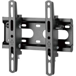 Support TV réglable - SLIM - pour téléviseur 23 - 42 - Stell - SHO