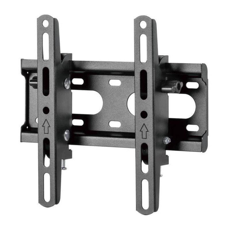 Support TV réglable - SLIM - pour téléviseur 23 - 42 - Stell - SHO Support TV réglable - SLIM - pour téléviseur 23 - 42 - Stell - SHO