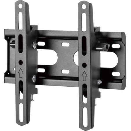 Support TV réglable - SLIM - pour téléviseur 23 - 42 - Stell - SHO