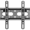 Support TV réglable - SLIM - pour téléviseur 23 - 42 - Stell - SHO