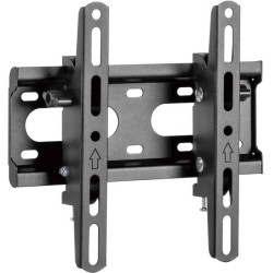 Support TV réglable - SLIM - pour téléviseur 23 - 42 - Stell - SHO