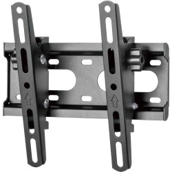 Support TV réglable - SLIM - pour téléviseur 23 - 42 - Stell - SHO