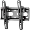 Support TV réglable - SLIM - pour téléviseur 23 - 42 - Stell - SHO