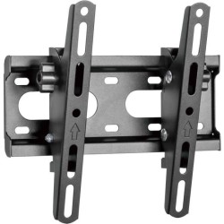 Support TV réglable - SLIM - pour téléviseur 23 - 42 - Stell - SHO