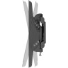 Support TV réglable - SLIM - pour téléviseur 23 - 42 - Stell - SHO