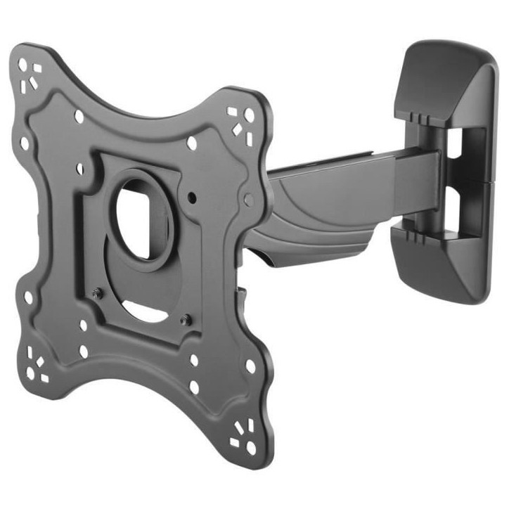 Support mobile pour téléviseur 23 - 42 - Stell - SHO 7510 Support mobile pour téléviseur 23 - 42 - Stell - SHO 7510