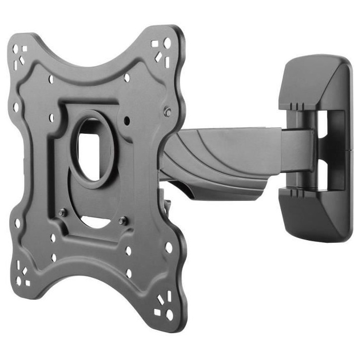 Support mobile pour téléviseur 23 - 42 - Stell - SHO 7510 Support mobile pour téléviseur 23 - 42 - Stell - SHO 7510