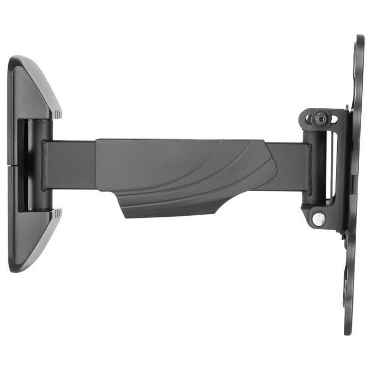 Support mobile pour téléviseur 23 - 42 - Stell - SHO 7510 Support mobile pour téléviseur 23 - 42 - Stell - SHO 7510