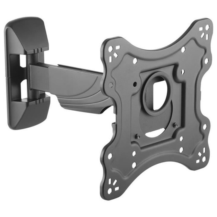Support mobile pour téléviseur 23 - 42 - Stell - SHO 7510 Support mobile pour téléviseur 23 - 42 - Stell - SHO 7510
