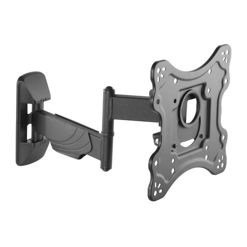 Support mobile pour téléviseur 23 - 42 - Stell - SHO 7520 Support mobile pour téléviseur 23 - 42 - Stell - SHO 7520