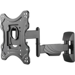Support mobile pour téléviseur 23 - 42 - Stell - SHO 7520