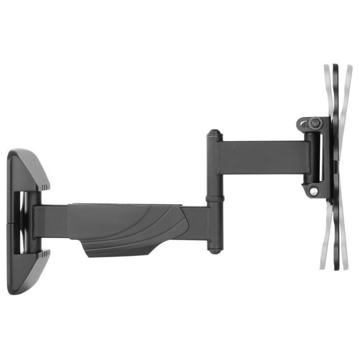 Support mobile pour téléviseur 23 - 42 - Stell - SHO 7520