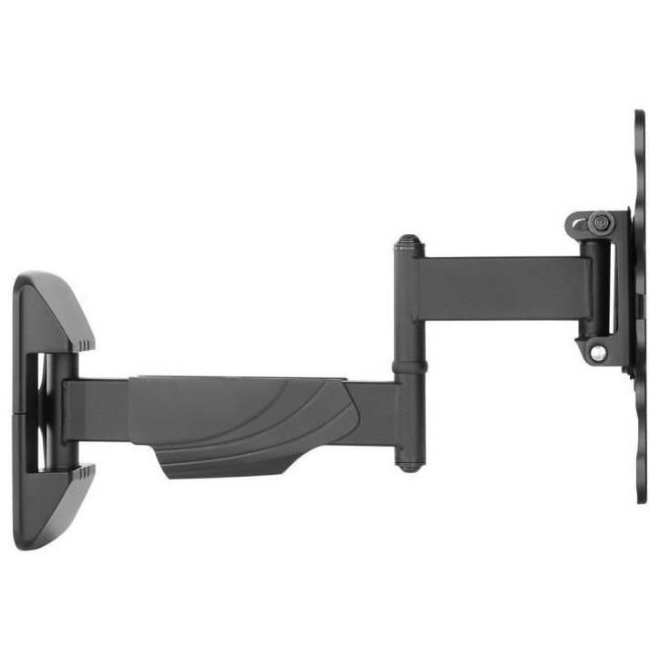 Support mobile pour téléviseur 23 - 42 - Stell - SHO 7520