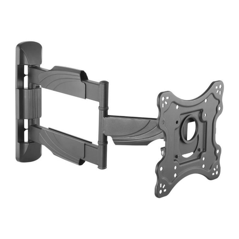 Support mobile pour téléviseur 23 - 42 - Stell - SHO 7530 Support mobile pour téléviseur 23 - 42 - Stell - SHO 7530
