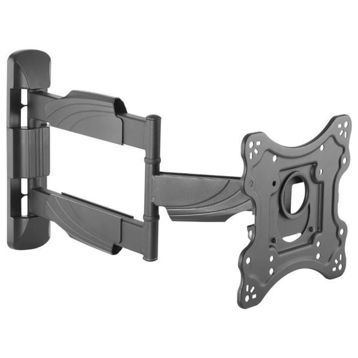 Support mobile pour téléviseur 23 - 42 - Stell - SHO 7530